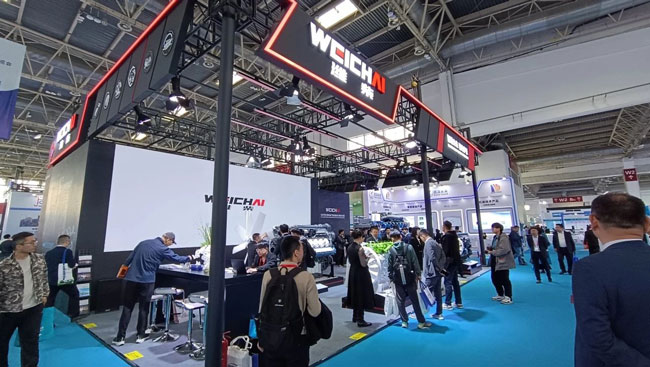 必赢亚洲·bwin(中国区)官方网站