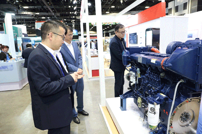 必赢亚洲·bwin(中国区)官方网站