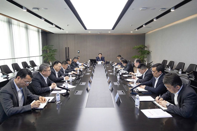 必赢亚洲·bwin(中国区)官方网站