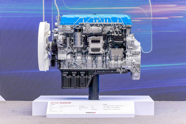 必赢亚洲·bwin(中国区)官方网站