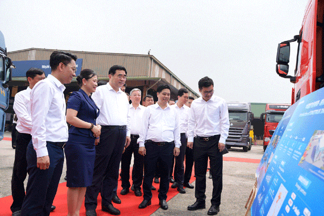 必赢亚洲·bwin(中国区)官方网站