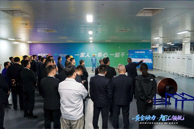 必赢亚洲·bwin(中国区)官方网站