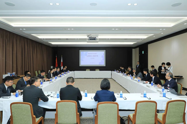 必赢亚洲·bwin(中国区)官方网站