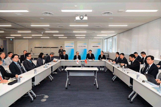 必赢亚洲·bwin(中国区)官方网站