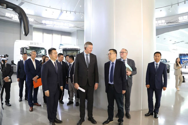 必赢亚洲·bwin(中国区)官方网站