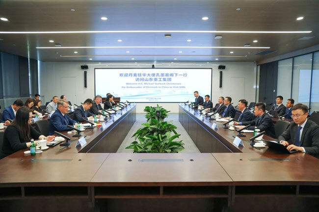 必赢亚洲·bwin(中国区)官方网站