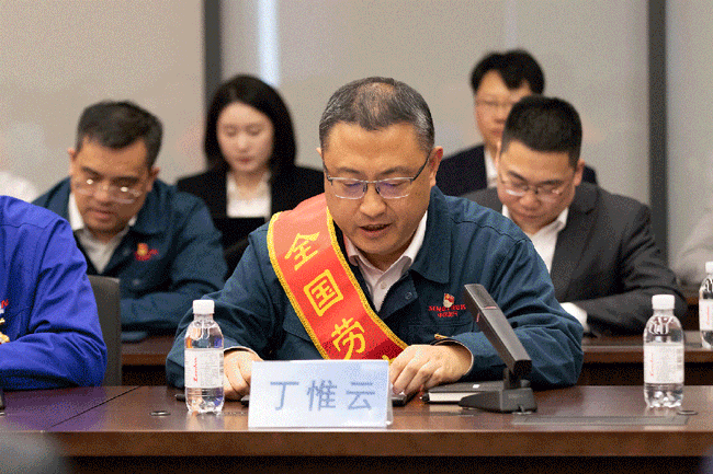 必赢亚洲·bwin(中国区)官方网站