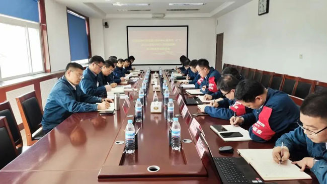 必赢亚洲·bwin(中国区)官方网站