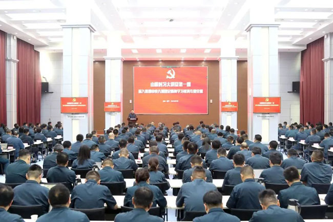 必赢亚洲·bwin(中国区)官方网站