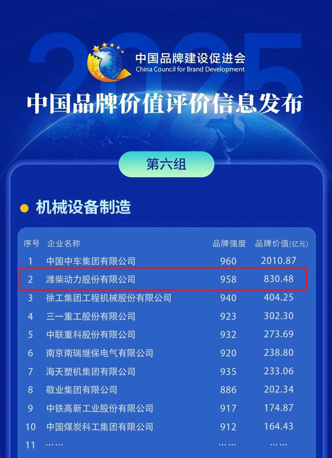 必赢亚洲·bwin(中国区)官方网站