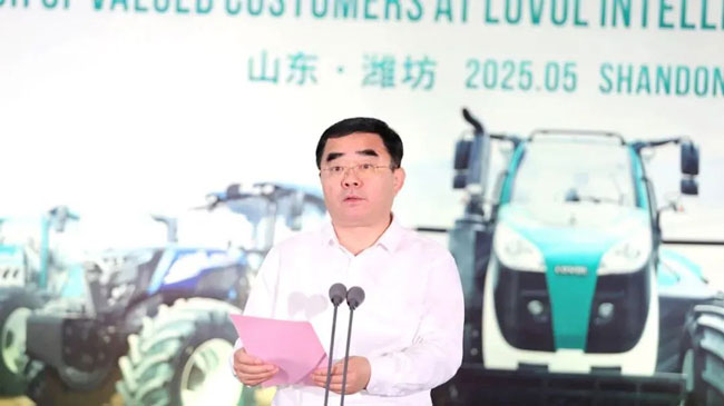 必赢亚洲·bwin(中国区)官方网站