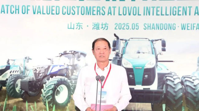 必赢亚洲·bwin(中国区)官方网站