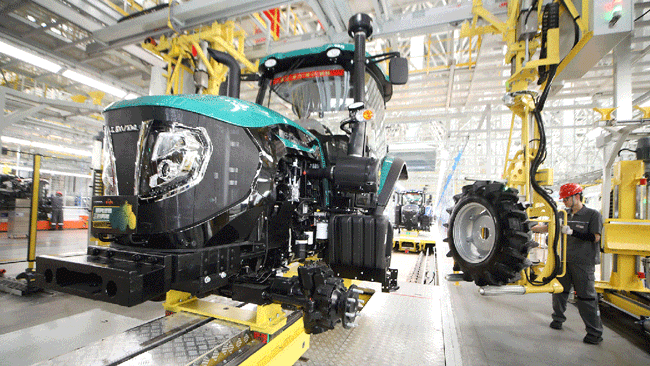 必赢亚洲·bwin(中国区)官方网站