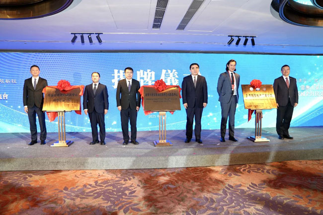 必赢亚洲·bwin(中国区)官方网站