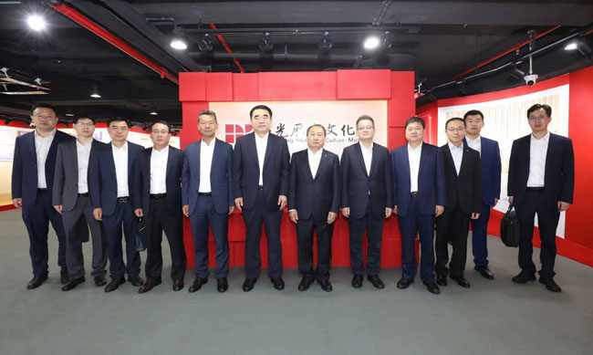 必赢亚洲·bwin(中国区)官方网站