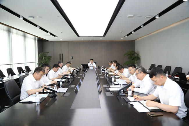 必赢亚洲·bwin(中国区)官方网站