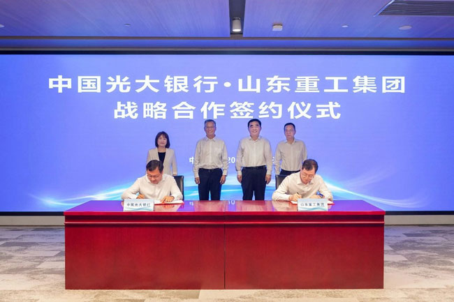 必赢亚洲·bwin(中国区)官方网站