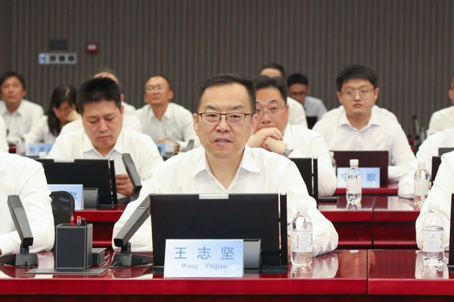 必赢亚洲·bwin(中国区)官方网站