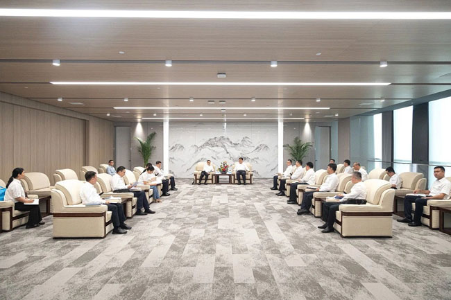 必赢亚洲·bwin(中国区)官方网站