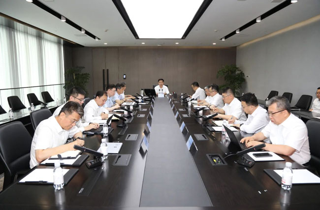 必赢亚洲·bwin(中国区)官方网站