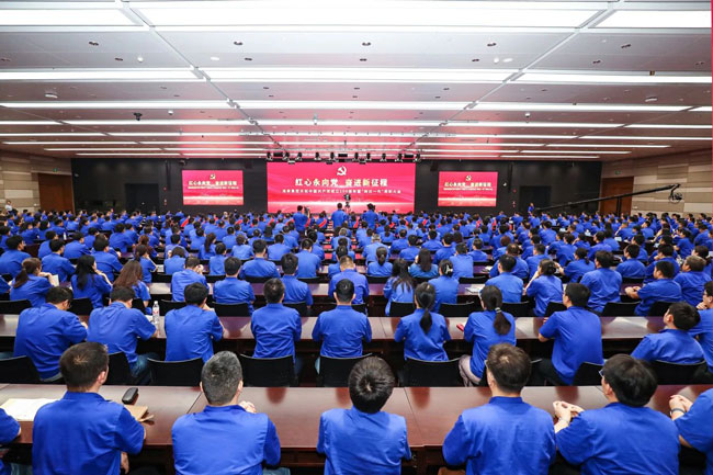 必赢亚洲·bwin(中国区)官方网站