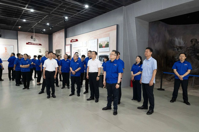 必赢亚洲·bwin(中国区)官方网站