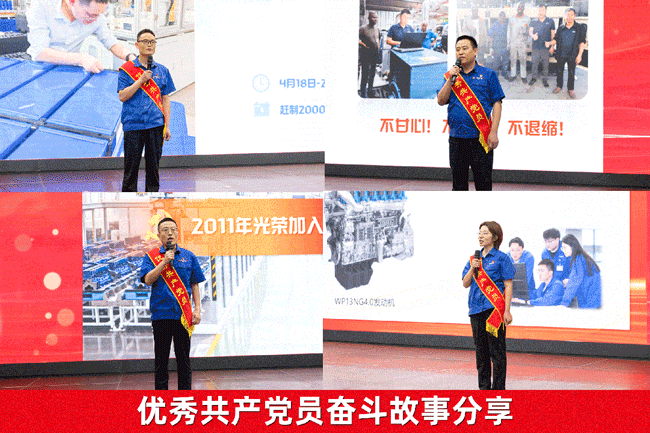 必赢亚洲·bwin(中国区)官方网站