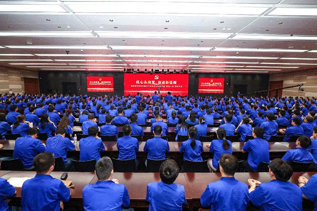 必赢亚洲·bwin(中国区)官方网站