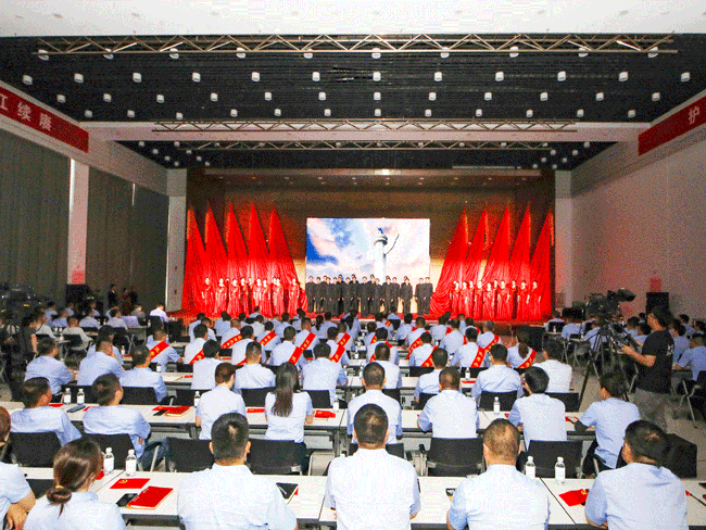 必赢亚洲·bwin(中国区)官方网站