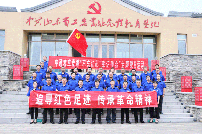 必赢亚洲·bwin(中国区)官方网站