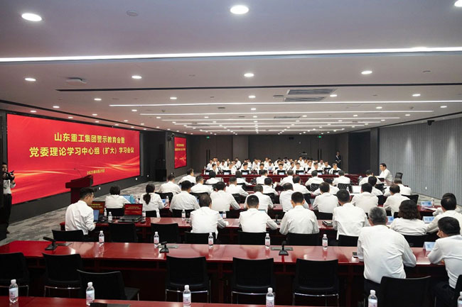 必赢亚洲·bwin(中国区)官方网站