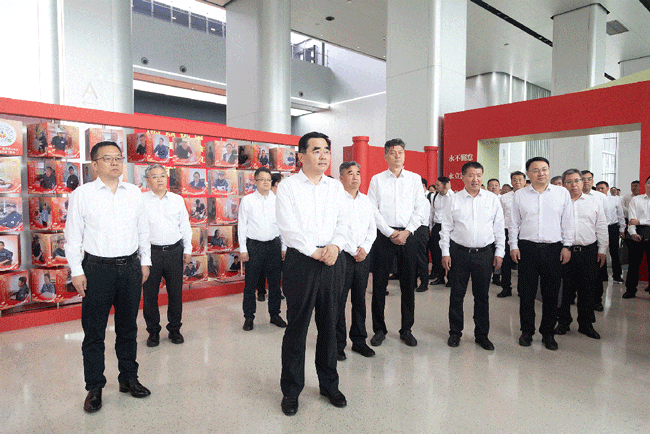 必赢亚洲·bwin(中国区)官方网站