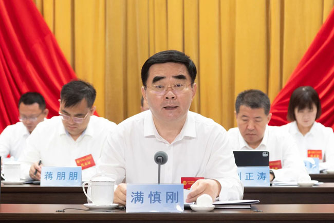 必赢亚洲·bwin(中国区)官方网站