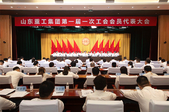 必赢亚洲·bwin(中国区)官方网站