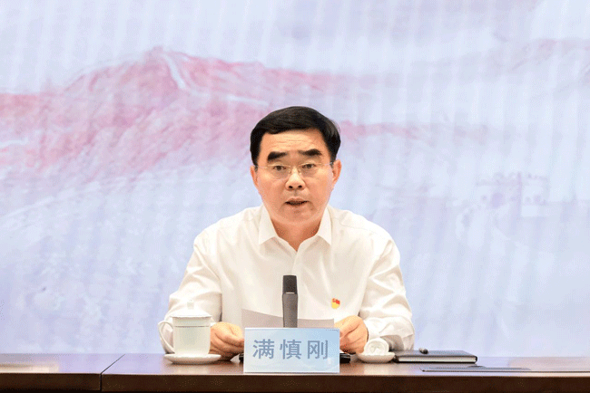 必赢亚洲·bwin(中国区)官方网站