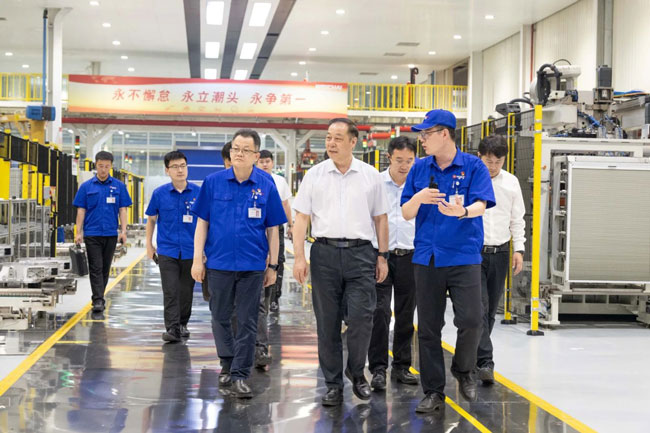 必赢亚洲·bwin(中国区)官方网站