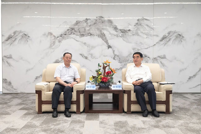 必赢亚洲·bwin(中国区)官方网站