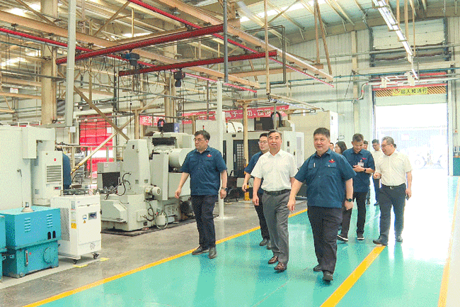 必赢亚洲·bwin(中国区)官方网站