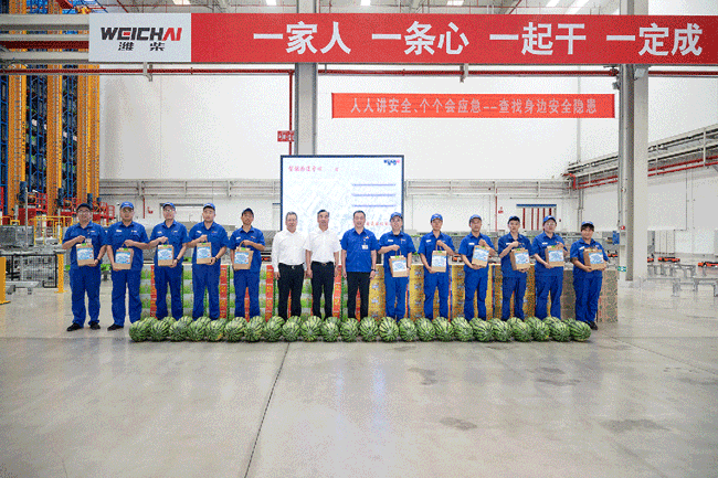 必赢亚洲·bwin(中国区)官方网站