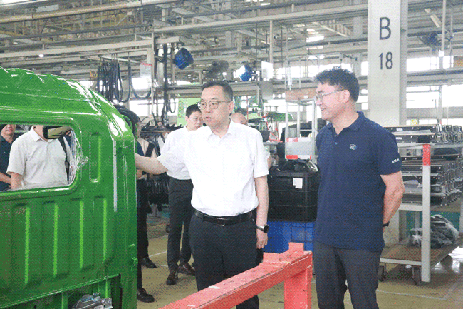 必赢亚洲·bwin(中国区)官方网站