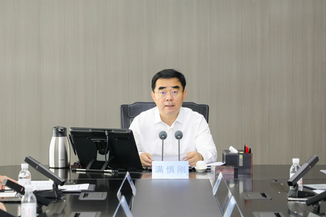 必赢亚洲·bwin(中国区)官方网站