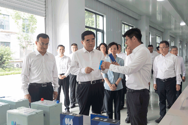 必赢亚洲·bwin(中国区)官方网站