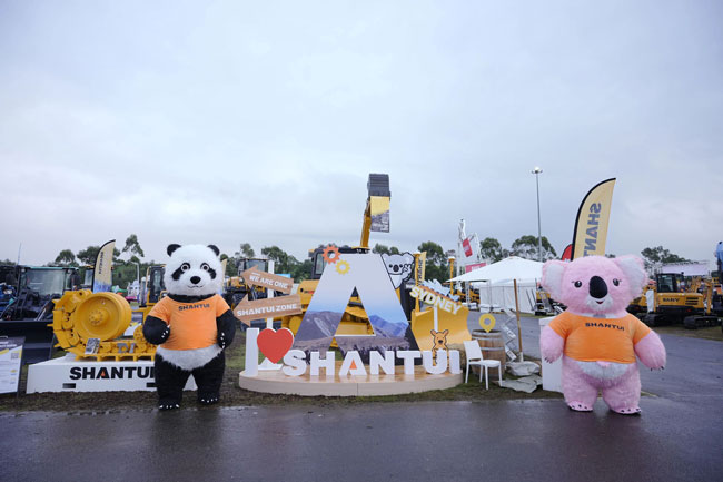 必赢亚洲·bwin(中国区)官方网站