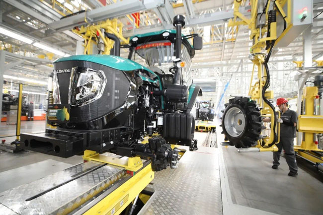 必赢亚洲·bwin(中国区)官方网站