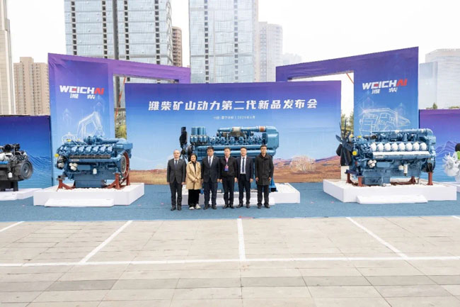 必赢亚洲·bwin(中国区)官方网站