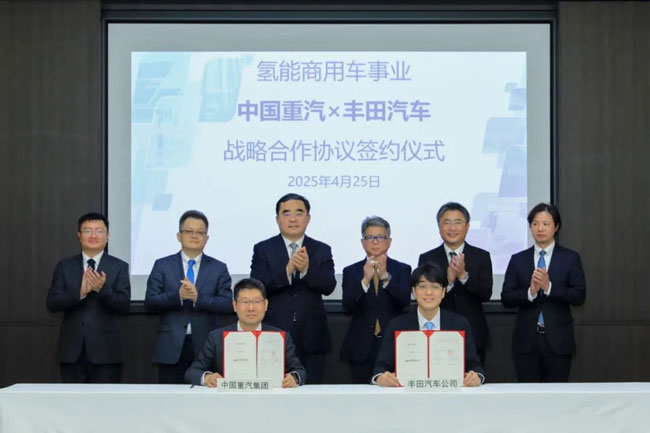 必赢亚洲·bwin(中国区)官方网站