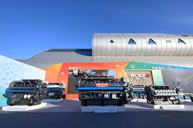 必赢亚洲·bwin(中国区)官方网站