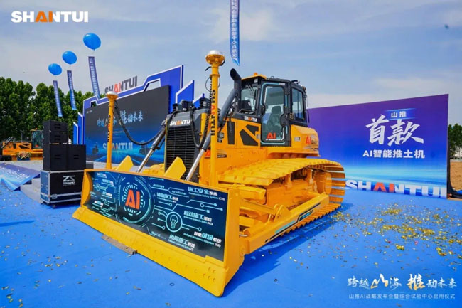 必赢亚洲·bwin(中国区)官方网站