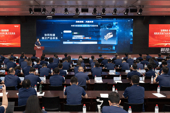 必赢亚洲·bwin(中国区)官方网站