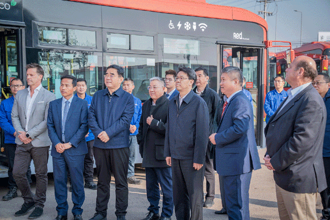 必赢亚洲·bwin(中国区)官方网站